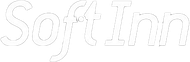 Logo Soft Inn