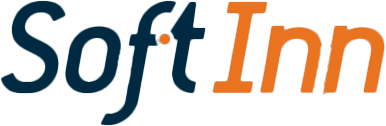 Logo Soft Inn