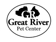 Great River Pet Center