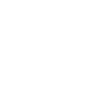 Agencia de peones y mudanza Congreso