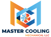 Master Cooling Mechanical LLC