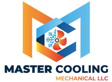 Master Cooling Mechanical LLC logo