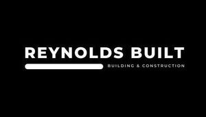 Builders On The Sunshine Coast