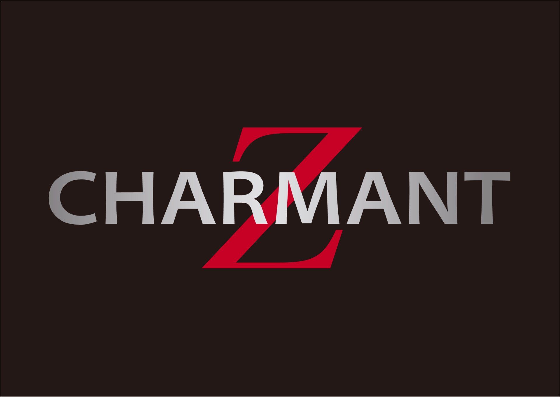 charmant z