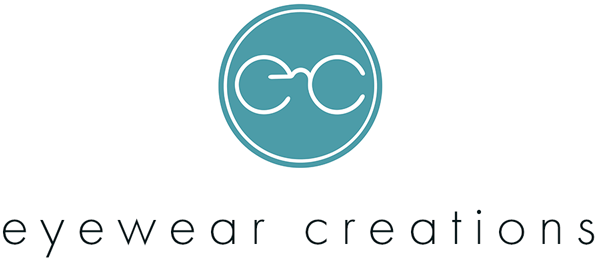 Menu | Eyewear Creations Ltd | Independent Opticians