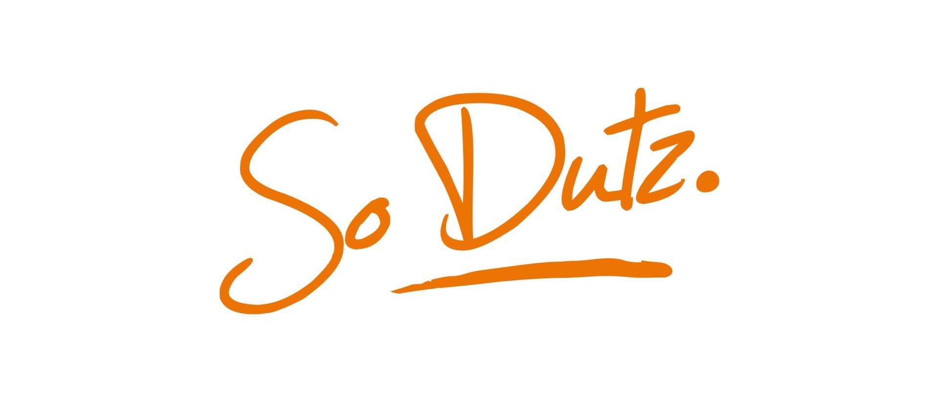 dutz eyewear frames