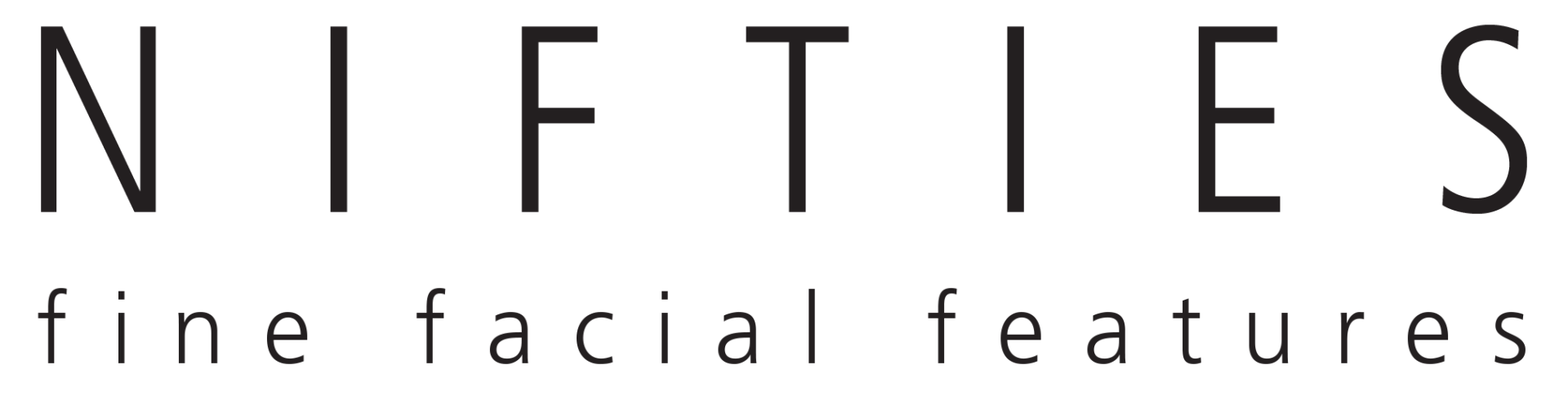 nifties eyewear frames