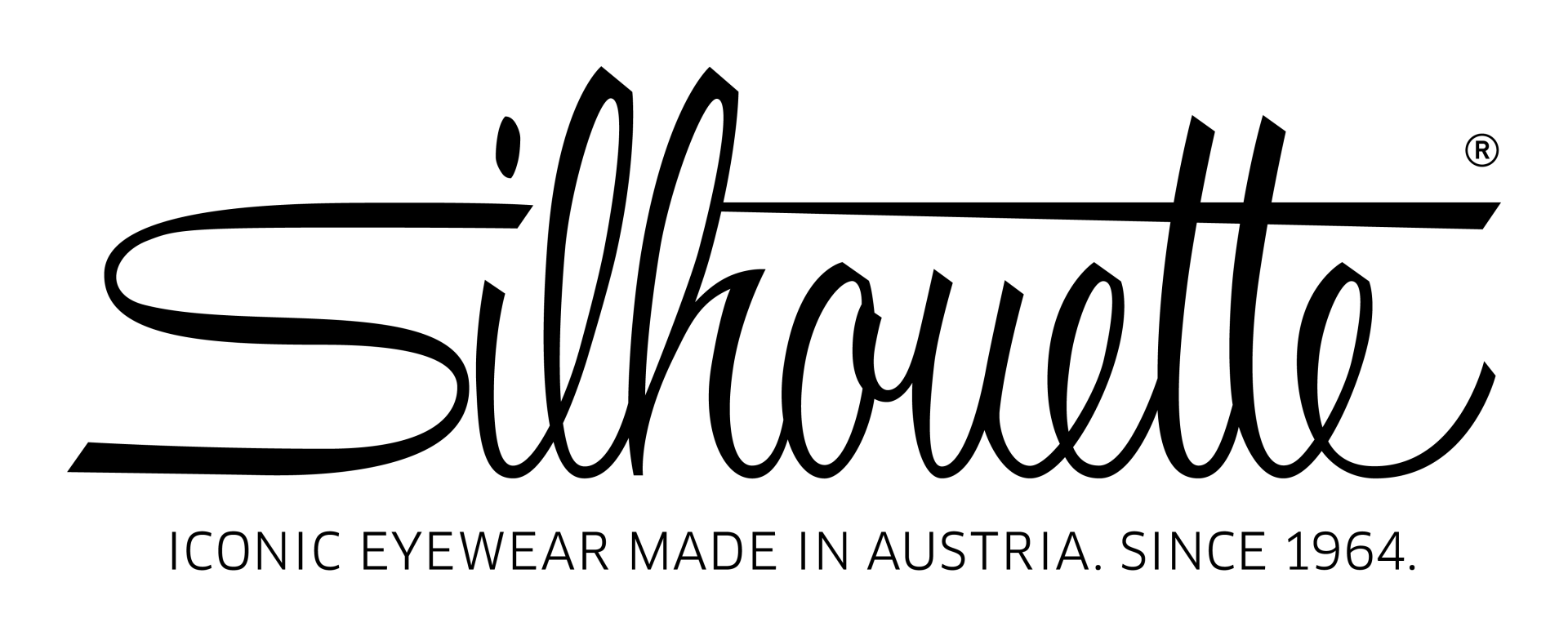 silhouette eyewear frames glasses
