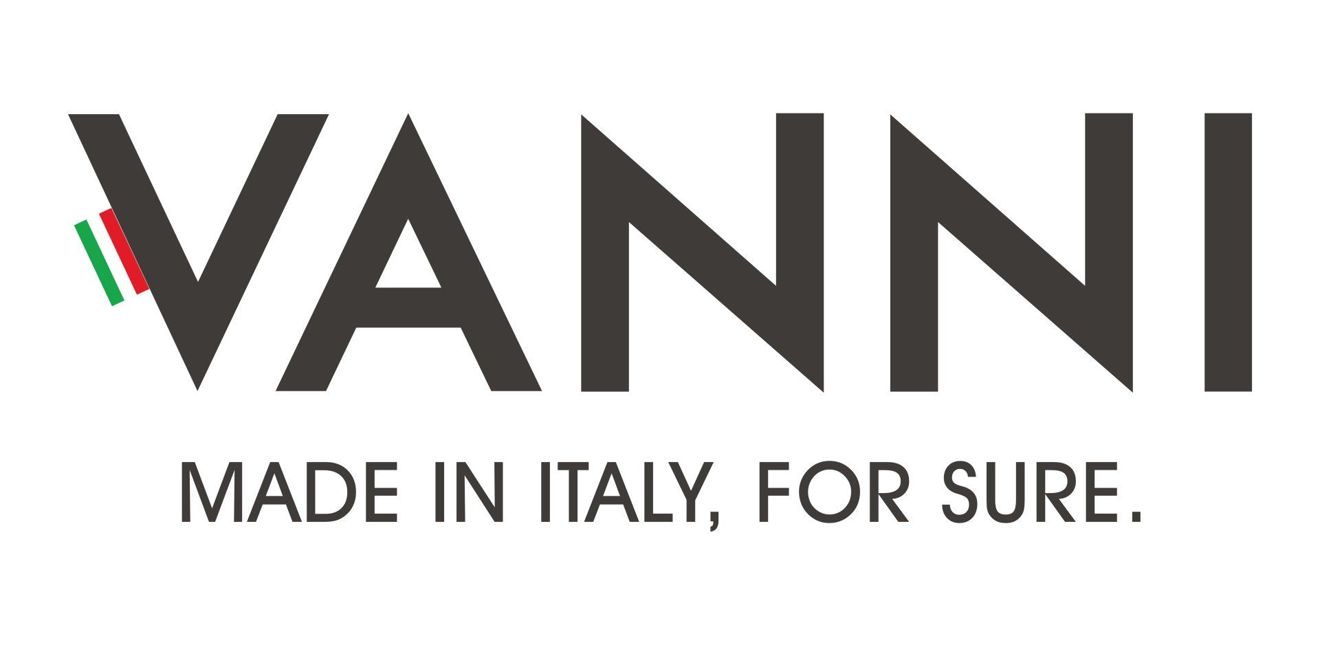 vanni eyewear