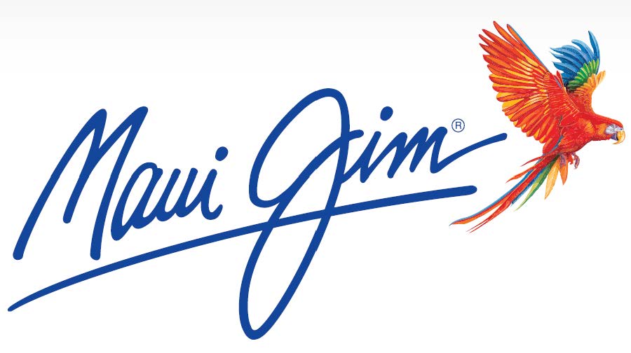 Maui Jim Sunglasses