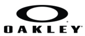 oakley eyewear glasses
