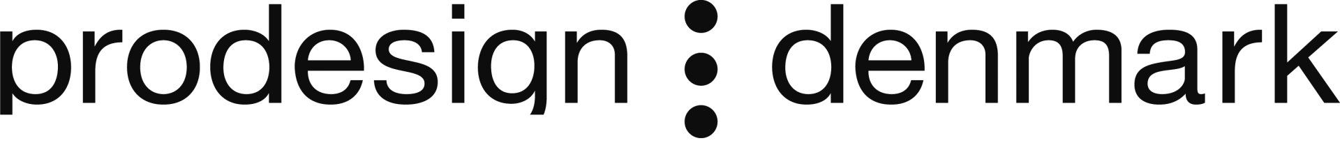 pro design eyewear frames