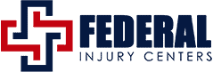 Federal Injury Centers