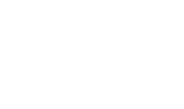 Pizzeria Duca logo negativo