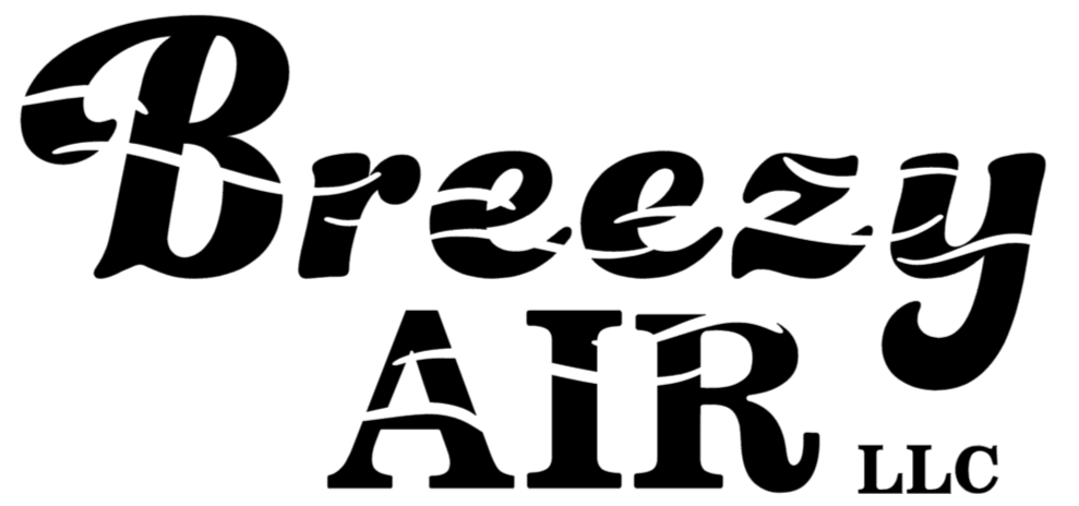 Breezy Air LLC