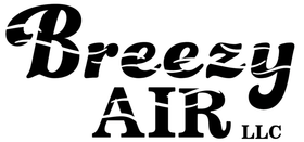 Breezy Air LLC