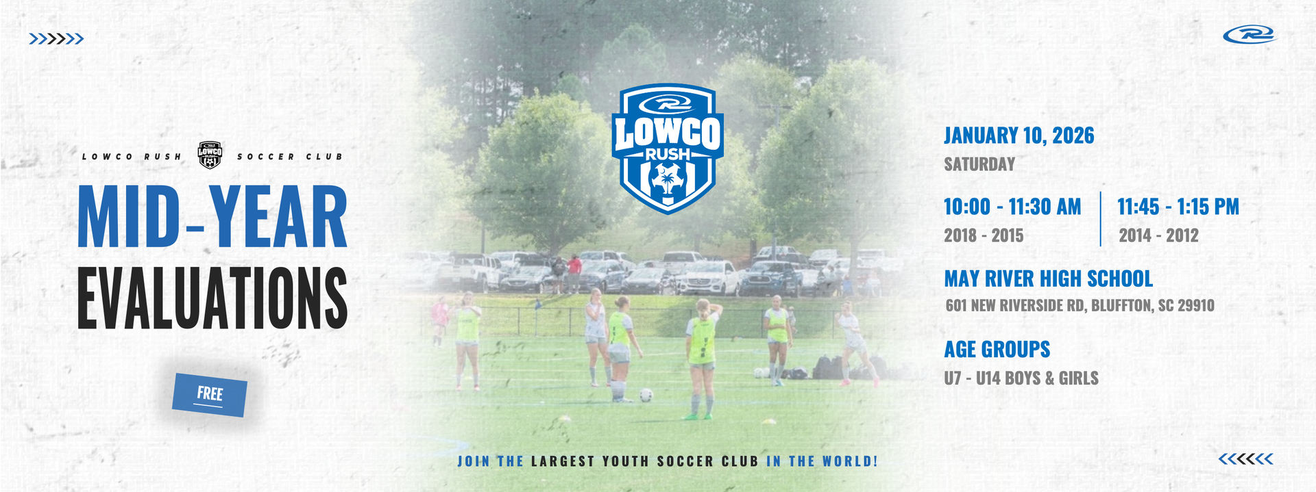 LowcoRushMidYearEvaluations