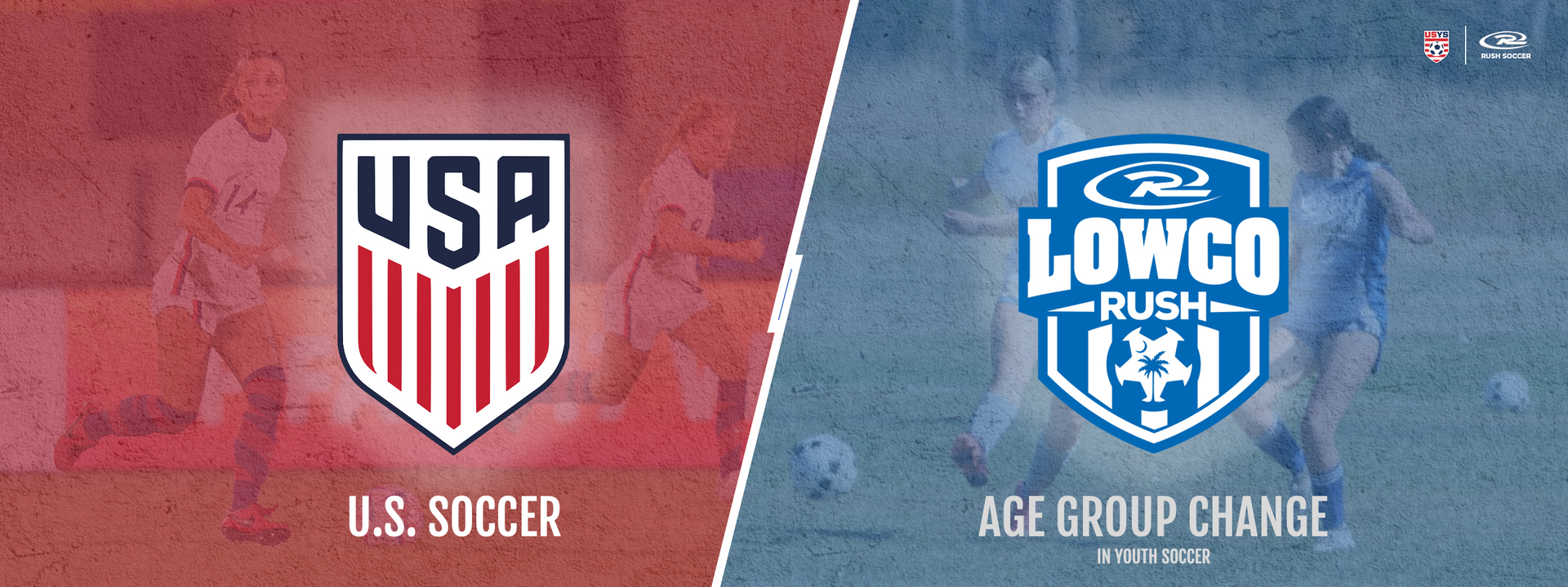 LowcoRushMidYearEvaluations