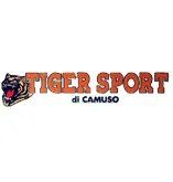 Logo Tiger Sport
