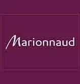 Logo Marionnaud