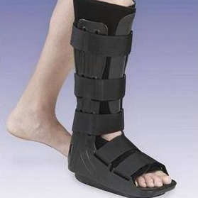 ORTOPEDIA LIMAY QUEN