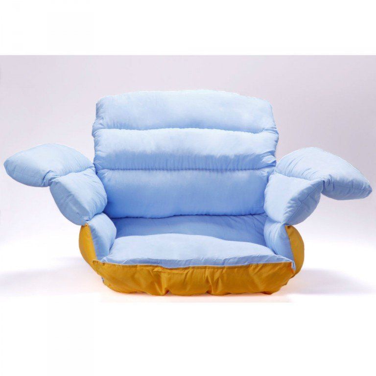 ORTOPEDIA LIMAY QUEN