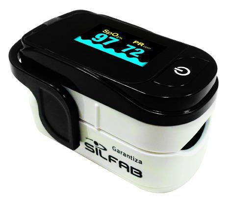 ORTOPEDIA LIMAY QUEN