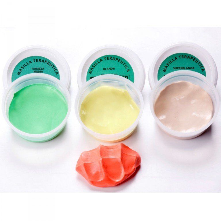 ORTOPEDIA LIMAY QUEN