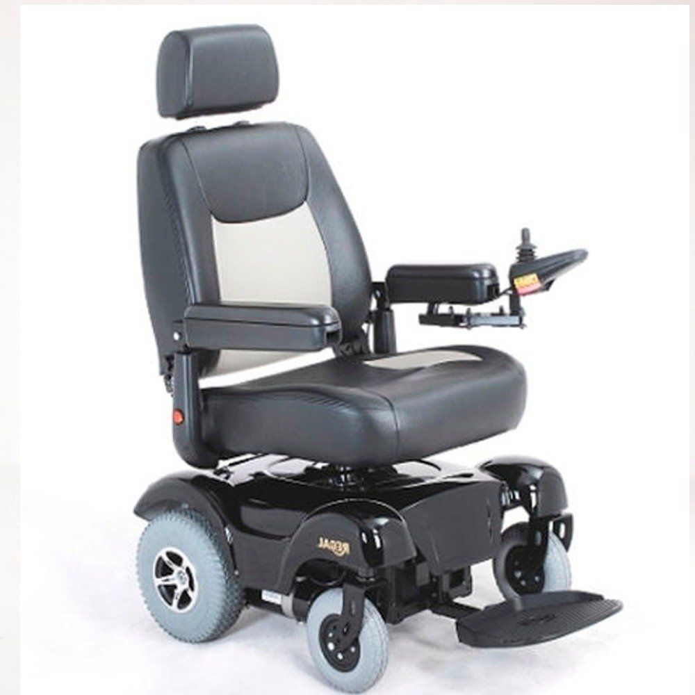 ORTOPEDIA LIMAY QUEN