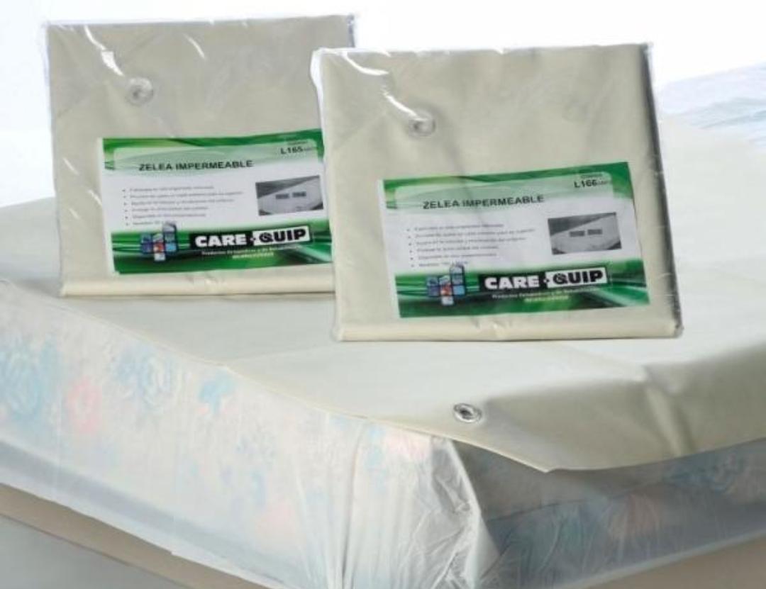 ORTOPEDIA LIMAY QUEN