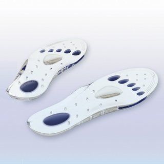 ORTOPEDIA LIMAY QUEN