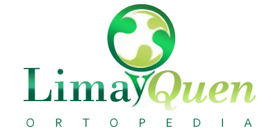 Limay Quen logo