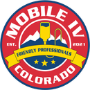 Mobile IV Colorado