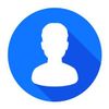 Generic user avatar icon.