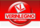 verinlegno logo