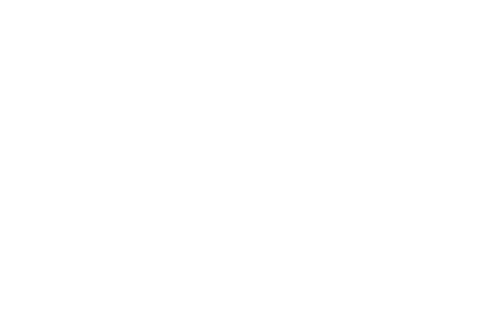 Onoranze Funebri Chiappini – Logo