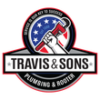 Travis & Sons Plumbing: Rooter, Sewer & Slab Leak Repair Fountain Hills & Gilbert, AZ