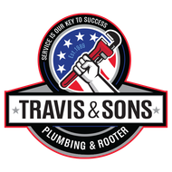 Travis & Sons Plumbing: Rooter, Sewer & Slab Leak Repair Fountain Hills & Gilbert, AZ