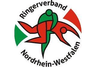 Ringerverband NRW