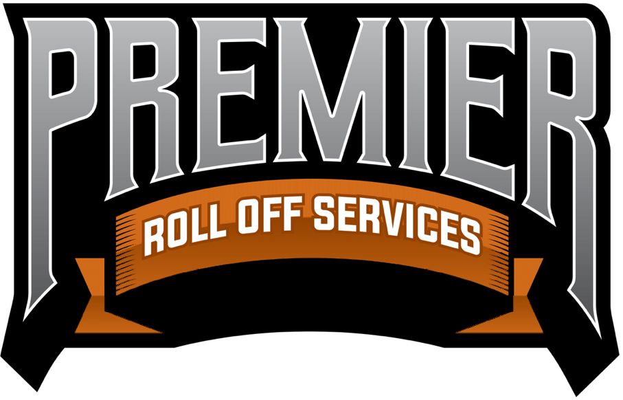 Premier Roll Off Services | Dumpster Rentals in Thorton & Metro Denver Area