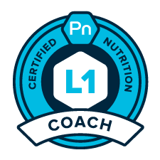 Nutrition Coach