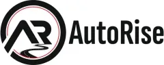 AutoRise logo
