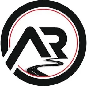 AutoRise logo