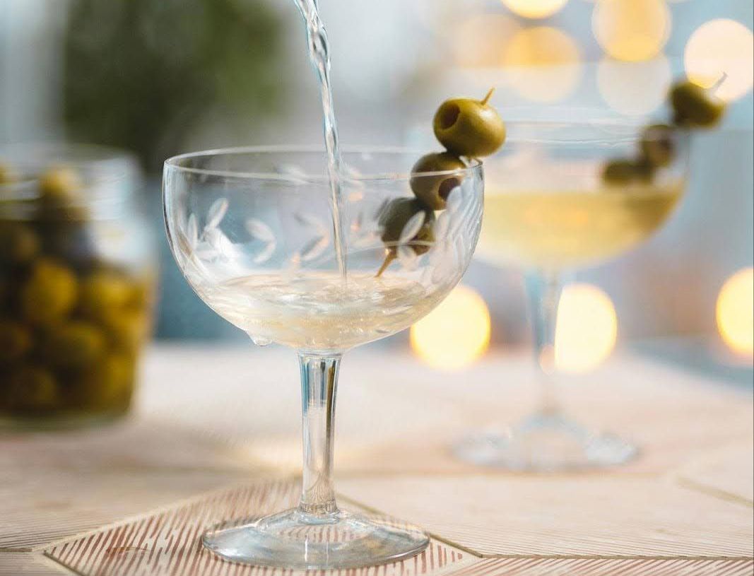 Martini