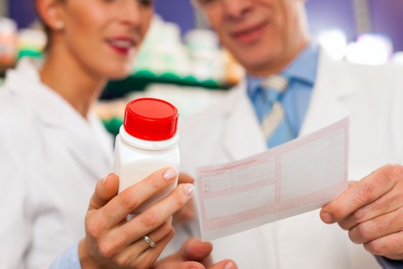 farmaci da banco