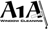 window cleaning company grand rapids