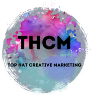 Top Hat Creative Marketing