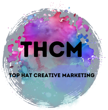 Top Hat Creative Marketing