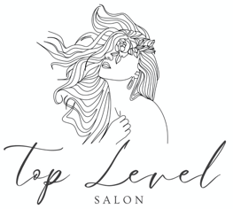 Top Level Salon