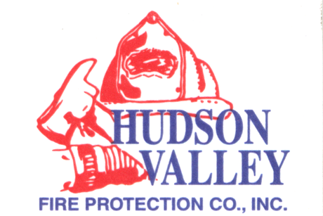 Hudson Valley Fire Protection Inc